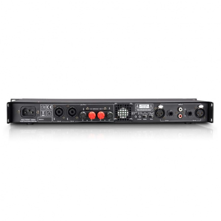 LD Systems XS 400