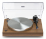 Pro-Ject X8 Evolution