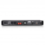LD Systems XS 400