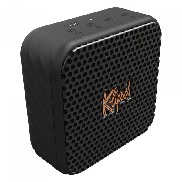 Klipsch Austin