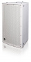 DAS Audio WR-6415DX