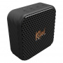 Klipsch Austin