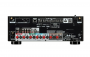 AV Ресивер Denon AVR-X2800H