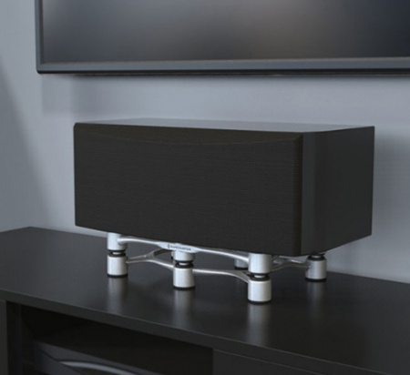 IsoAcoustics Aperta 300