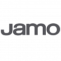Jamo Jamo