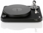 Clearaudio Concept MC