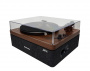 Phaze Audio Adelle Walnut