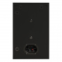 Monitor Audio Bronze On-Wall 7G