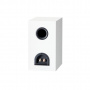 Paradigm Monitor SE Atom