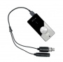 Apogee One for Mac and Windows