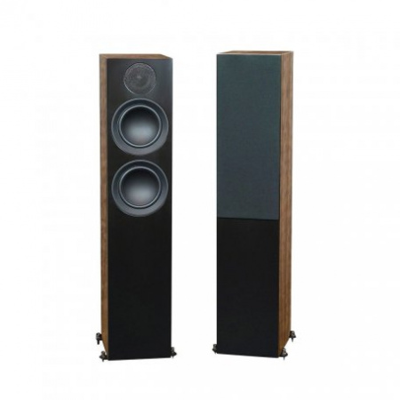 Scansonic HD L14