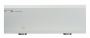 Musical Fidelity M8s-500s