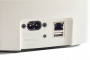 Paradigm PW 300