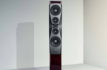 Dynaudio Confidence 60