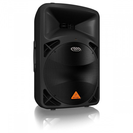Behringer B615D