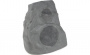 Klipsch AWR-650-SM