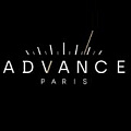 Advance Paris