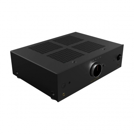 Интегральный стереоусилитель ONKYO A50BMMM