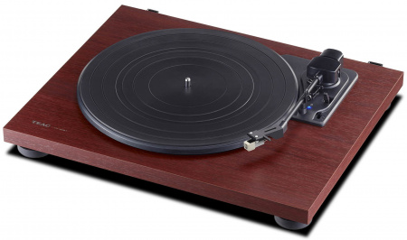 Teac TN-180BT-A3 Cherry