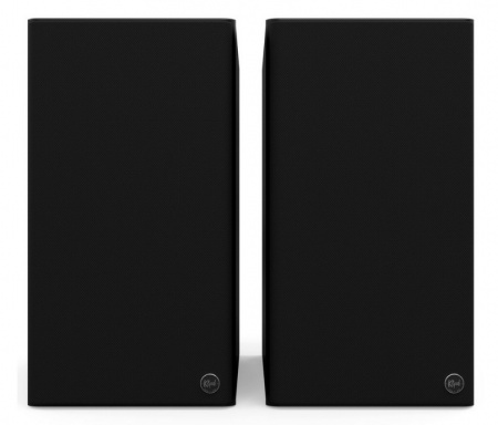 Klipsch The Nines II
