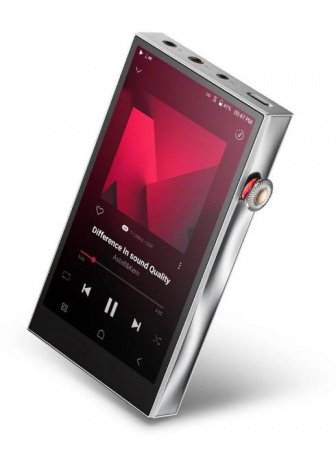 Astell&Kern A&ultima SP3000T