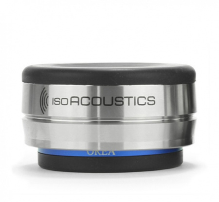 IsoAcoustics Orea Indigo