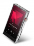 Astell&Kern A&ultima SP3000T
