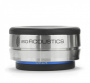 IsoAcoustics Orea Indigo