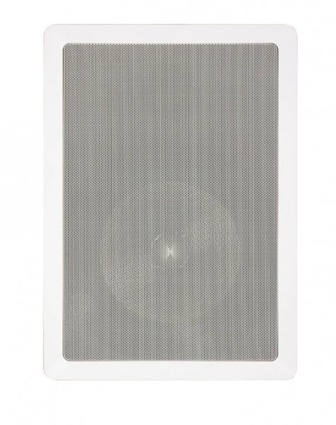 Magnat IW 810