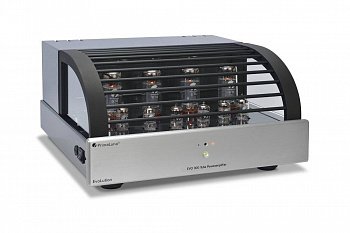 Primaluna Evolution 300 Power
