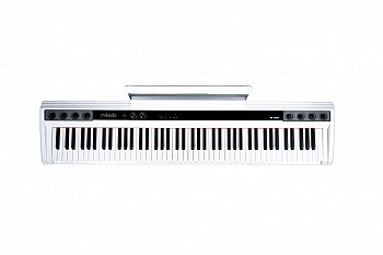 Mikado MK-1800