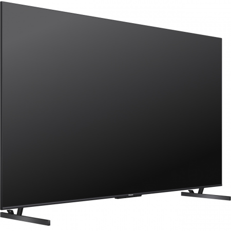 Hisense 100U7KQ