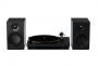Аудиосистема Pro-Ject Colourful Audio System E