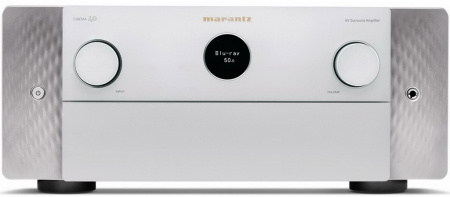 Marantz Cinema 40