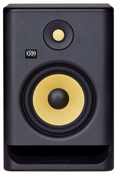 KRK RP7G4