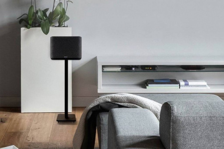 Denon Home 250