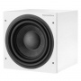 Bowers & Wilkins ASW610
