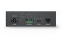 KEF BTS30 Bluetooth Keypad and Compact Amplifier System