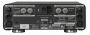 SPL Performer S800