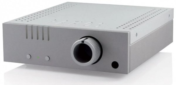 PATHOS Converto MK2