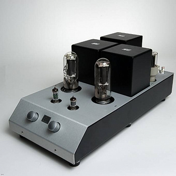 Audio Note Jinro