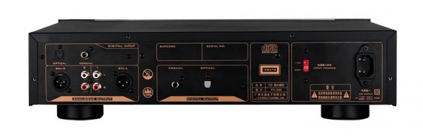 Tone Winner TY-30