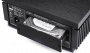 Naim Uniti Core
