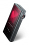 Astell&Kern KANN ULTRA