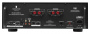 Parasound 2250 v2