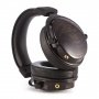 Kennerton Gjallarhorn GH40