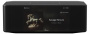 BlueSound Node Icon N530