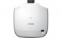 Epson EB-G7200W
