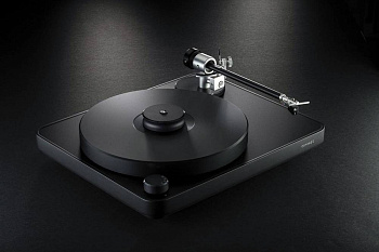 Clearaudio Concept MC/S