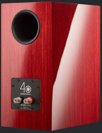 Dynaudio SPECIAL FORTY